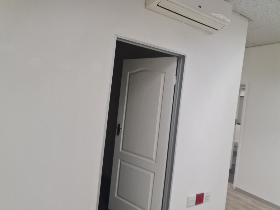  Bedroom Property for Sale in Rustenburg Central North West